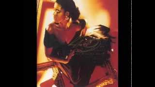 49ers - Got to Be Free video
