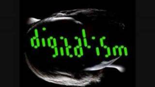 Digitalism - Pogo (On the road to Paris Version)