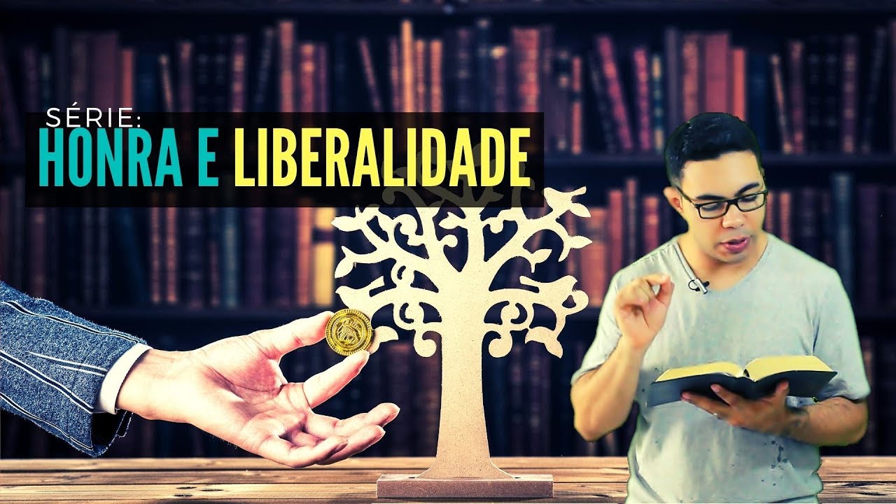 Malaquias 2 Estudo: Cuidado Com MINISTROS ENGANADORES (Bíblia Explicada)