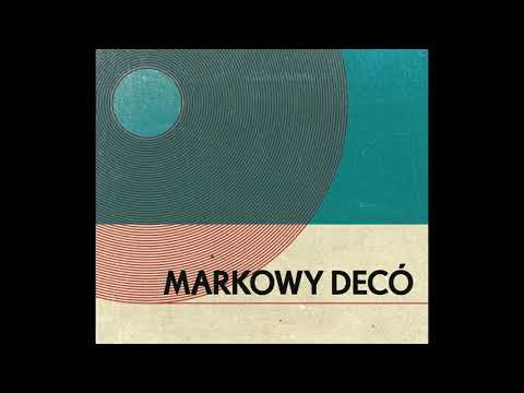 Markowy Decó - Sława feat. Skorup