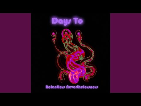 Paltamon Poloinen Poika