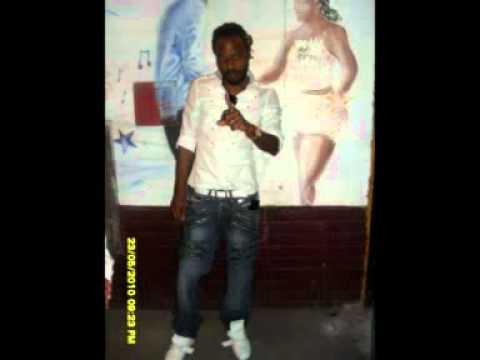 scrapy don {holla datta fi yu } how u stay so gal , 2010