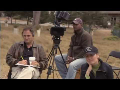 The Shift by Wayne Dyer