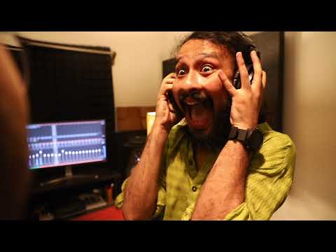 Shubham Anand Rai  Amontron 