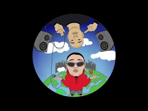 4. Ninguém Tá Puro