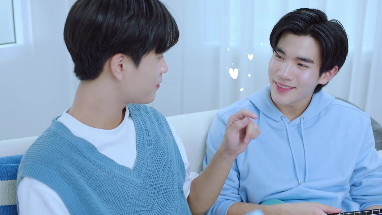 #4Stepsผิวจึ้งไม่จิ้น จากเซนกะ ใช้แล้วมุมไหนก็ดูดีเว่อร์ได้ทุกวัน 🥰