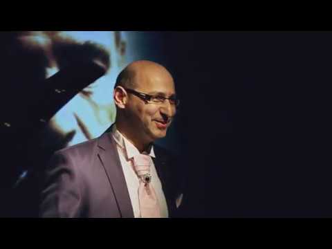 Richard Rikkon: Filmová hudba