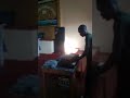 Ndemitotela Song Live With My Brother S
