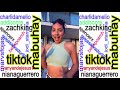 My Hump Best Trending Tiktok Dance Compilation