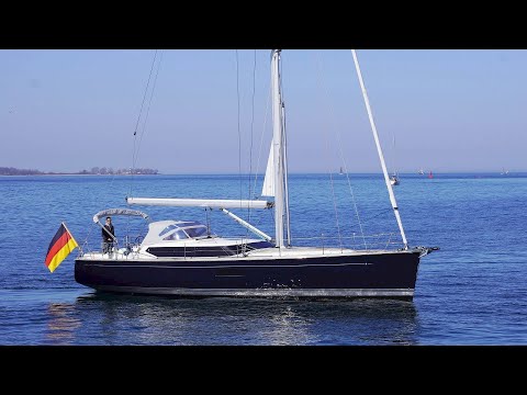 Contest 42CS - Rundgang