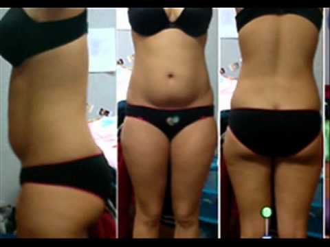 Kung paano simulan ang pagkawala ng timbang pagkatapos kumain sweets Kung paano kumain upang makakuha ng alisan ng cellulite