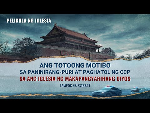 Propesyon reporter, ako hindi nawawala ang timbang upang tumingin sa online Keso recipe na mawalan ng timbang sa bahay