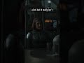 We Ve Heard About Mandalore Being Bombed WAYYY Too Many Times Mando Themandalorian Starwars