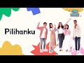 Pilihanku Sing Dance