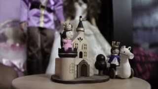 LIPSTICK Series 2 | 10th-11th Oct | 8pm | DPAC video