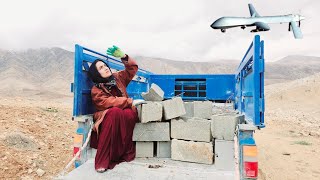 Download lagu ۲۴ مارس ۲۰۲۶ mp3 Download lagu ۲۴ مارس ۲۰۲۶ mp3