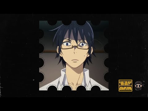 [FREE] LIDA x GSPD x CMH Type Beat - "No Problems"