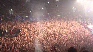 Frei.Wild - mehr als 1000 Worte (Live Akustik Version 27.12.11)