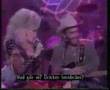 Dolly Parton & Merle Haggard - Mama Tried and Okie from Muskogee