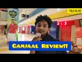 Gamjaal Tulu Movie Review Tulu Vlog