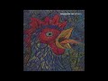 Merzbow / The Guilt Øf... ‎– Split LP (Full Album)