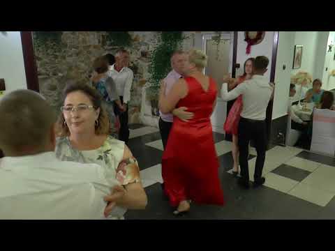 FORMATIA,,ACORD BOTOSANI,,-NUNTA ,,PENSIUNEA ANDREEA,,-2