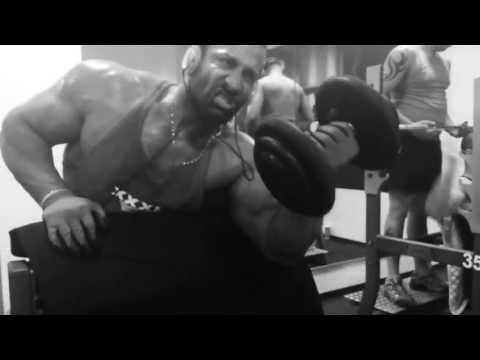 Werbespot für Fadi Issa