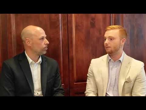 Q&A: Why the DPC Model Benefits Employers