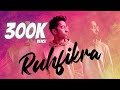 Ruhfikra Music Video