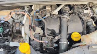 Fourgonnette Renault KANGOO | Image 4 - Autoline