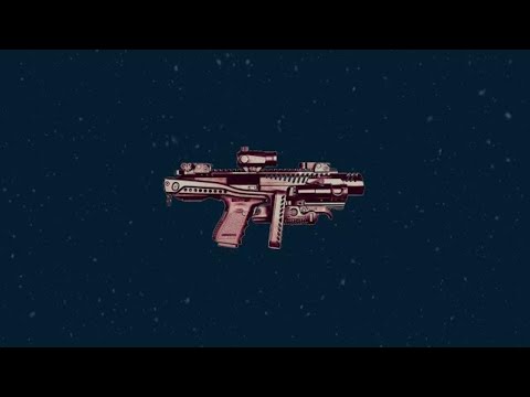 Lil Pump x Smokepurpp Type Beat "Blammy" | Icy Narco Type Beat | Type Beat 2018