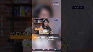 Penjelasan Biologis: Mengapa Judi Online Bisa Merusak Otak Seperti Narkoba?