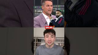 Download lagu Liverpool without Mohamed Salah as per Owen… 🇪🇬🥲 mp3