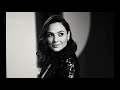 Gal Gadot Mashup Then Kudika Teejay Whatsapp Status Oru Rendu Moonu Line Vera Maari Try Panalam