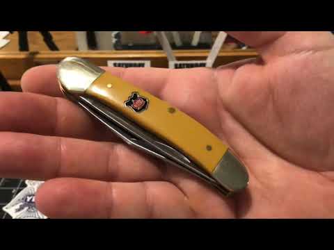 My Robert Klaas Collection