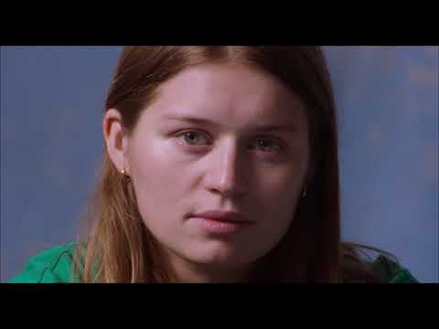 Bande-annonce Low Expectations - Réalisation Eivind Landsvik UFO Distribution