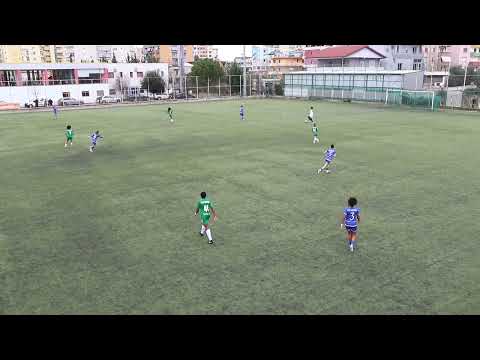 APOLONIA  0   -  0  GRAMSHI