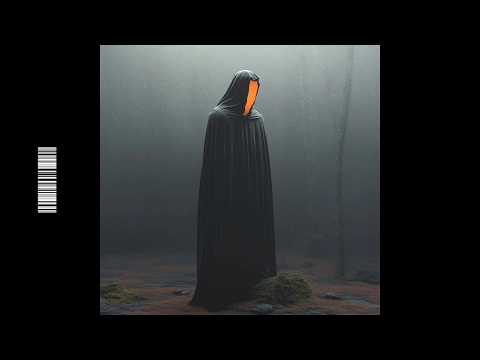 (FREE) Dark Cinematic Type Beat ⌁ 'AZRAEL'