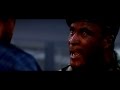 Die Hard 2 Die Harder Teaser