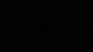 小湊鉄道バス　木更津駅→バスタ新宿　車内放送