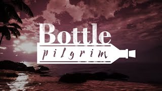 Bottle: Pilgrim Redux (PC) Steam Key GLOBAL