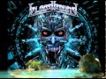Power Metal Sang Durjana