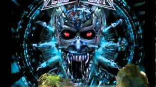Download lagu power metal ,, sang durjana mp3