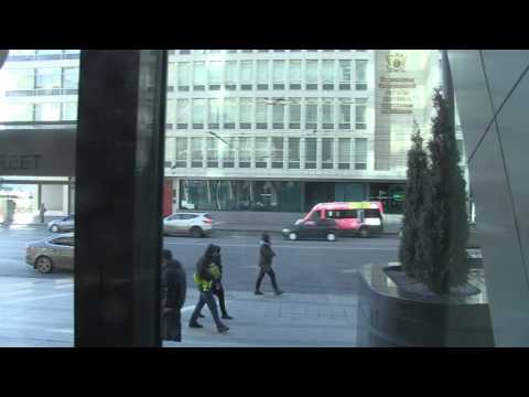 2016-03-27 6-th Blondes vs. Brunettes - chess battle