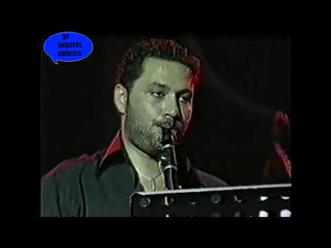 Husnu Senlendirici - Laco Tayfa - Live Concerts 'Istanbul