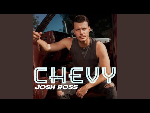 Video thumbnail for Chevy