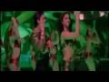 Love Mera Hit Hit - Billu Barber (2009) Full Video ...