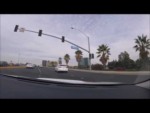 Flying lotus [BBC radio ONE, Essential Mix] 2008-11-29