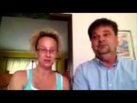 Wisdom from the Mandrells