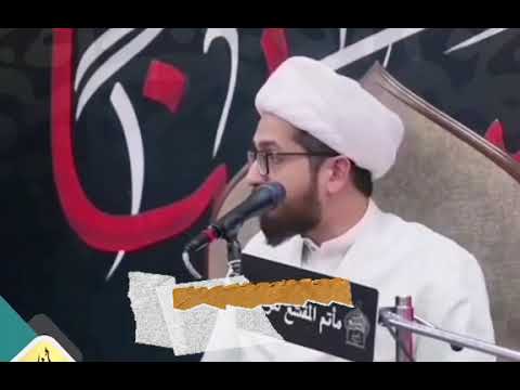 ⁣تسمية المولود من حق الاب ام الام ؟